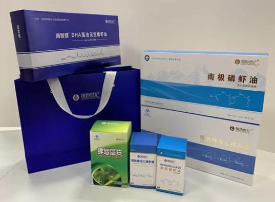 罗湖包装盒定制